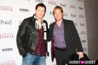 Silent House NY Premiere #12