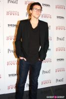 Silent House NY Premiere #15
