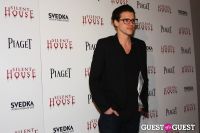Silent House NY Premiere #17