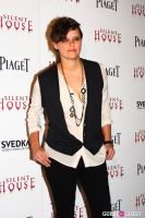 Silent House NY Premiere #52