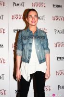 Silent House NY Premiere #54