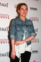 Silent House NY Premiere #55