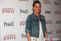 Silent House NY Premiere #56