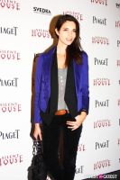 Silent House NY Premiere #58