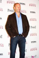 Silent House NY Premiere #63
