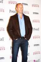 Silent House NY Premiere #64