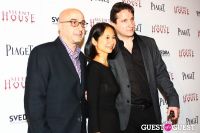 Silent House NY Premiere #69