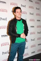 Silent House NY Premiere #85