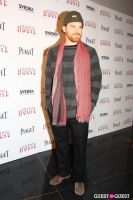 Silent House NY Premiere #88
