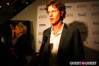 Silent House NY Premiere #93