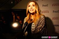 Silent House NY Premiere #107