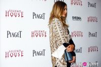 Silent House NY Premiere #113
