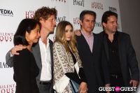 Silent House NY Premiere #122