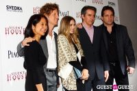Silent House NY Premiere #123