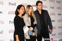 Silent House NY Premiere #126