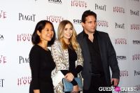 Silent House NY Premiere #128