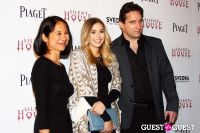 Silent House NY Premiere #129