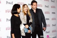 Silent House NY Premiere #130