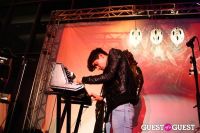 MoMA Armory Party Benefit with Performance by Neon Indian #6