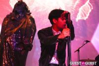 MoMA Armory Party Benefit with Performance by Neon Indian #55
