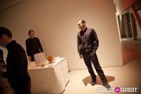 IDNY at New Museum #27
