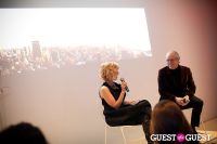 IDNY at New Museum #87