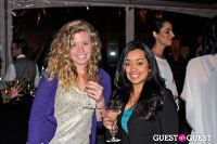 Los Angeles Magazine Redesign, March Fashion Feature & New Style Editorial Team Launch Celebration #12