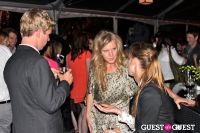 Los Angeles Magazine Redesign, March Fashion Feature & New Style Editorial Team Launch Celebration #17