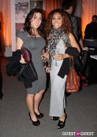 Los Angeles Magazine Redesign, March Fashion Feature & New Style Editorial Team Launch Celebration #21