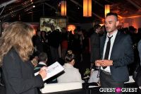 Los Angeles Magazine Redesign, March Fashion Feature & New Style Editorial Team Launch Celebration #29