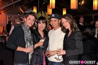 Los Angeles Magazine Redesign, March Fashion Feature & New Style Editorial Team Launch Celebration #34
