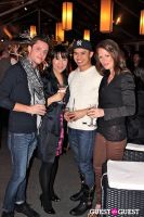 Los Angeles Magazine Redesign, March Fashion Feature & New Style Editorial Team Launch Celebration #35