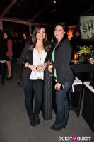 Los Angeles Magazine Redesign, March Fashion Feature & New Style Editorial Team Launch Celebration #53