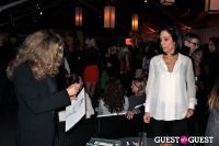 Los Angeles Magazine Redesign, March Fashion Feature & New Style Editorial Team Launch Celebration #56