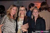 Los Angeles Magazine Redesign, March Fashion Feature & New Style Editorial Team Launch Celebration #57