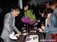 Los Angeles Magazine Redesign, March Fashion Feature & New Style Editorial Team Launch Celebration #68