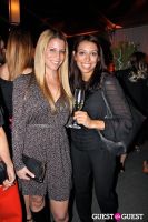 Los Angeles Magazine Redesign, March Fashion Feature & New Style Editorial Team Launch Celebration #71
