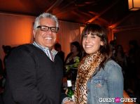 Los Angeles Magazine Redesign, March Fashion Feature & New Style Editorial Team Launch Celebration #84