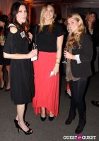 Los Angeles Magazine Redesign, March Fashion Feature & New Style Editorial Team Launch Celebration #85