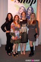 Los Angeles Magazine Redesign, March Fashion Feature & New Style Editorial Team Launch Celebration #88