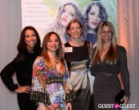 Los Angeles Magazine Redesign, March Fashion Feature & New Style Editorial Team Launch Celebration #89