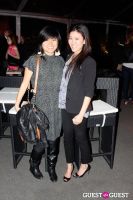Los Angeles Magazine Redesign, March Fashion Feature & New Style Editorial Team Launch Celebration #96