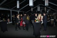 Los Angeles Magazine Redesign, March Fashion Feature & New Style Editorial Team Launch Celebration #119
