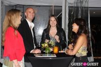 Los Angeles Magazine Redesign, March Fashion Feature & New Style Editorial Team Launch Celebration #123