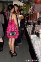Los Angeles Magazine Redesign, March Fashion Feature & New Style Editorial Team Launch Celebration #129