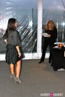 Los Angeles Magazine Redesign, March Fashion Feature & New Style Editorial Team Launch Celebration #142