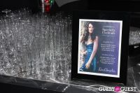 Los Angeles Magazine Redesign, March Fashion Feature & New Style Editorial Team Launch Celebration #145