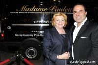 Madame Paulette's 50th Anniversary Party #32