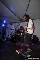 SXSW: Beauty Bar and Fader Fort performances #52