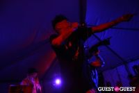 SXSW: Beauty Bar and Fader Fort performances #88